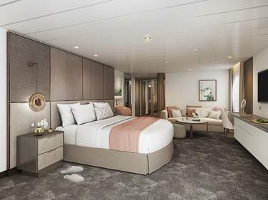 Celebrity Cruises Solstice Revolution Silhouette Sky Suite.jpg